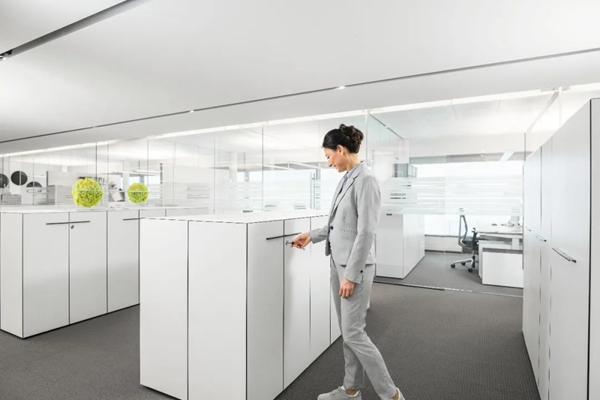 多瑪凱拔：看傳統(tǒng)產(chǎn)品如何“乘風破浪”！