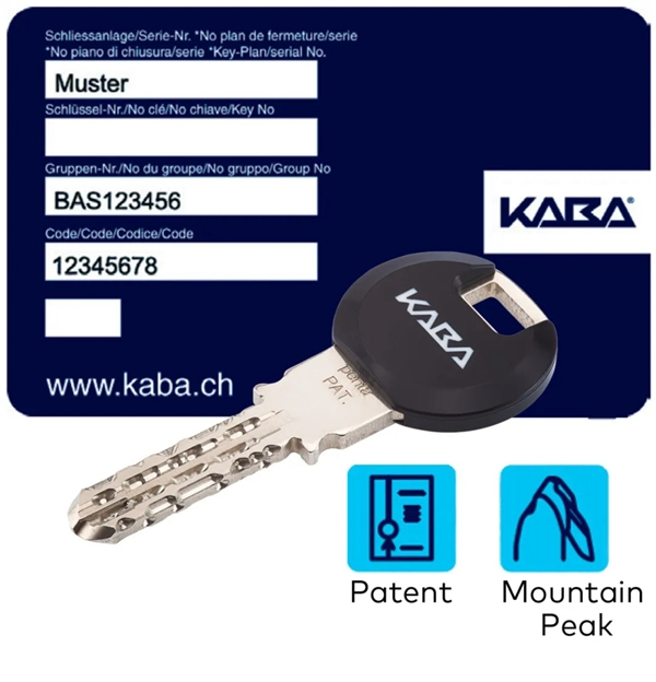 多瑪凱拔：看傳統(tǒng)產(chǎn)品如何“乘風破浪”！