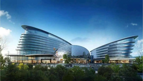 多瑪凱拔：看傳統(tǒng)產(chǎn)品如何“乘風破浪”！