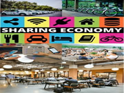 GMT物聯(lián)智能鎖：致青春 | 共享智能鎖