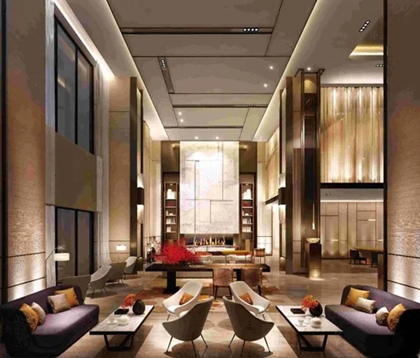 GMT物聯智能鎖：致青春 | 共享智能鎖