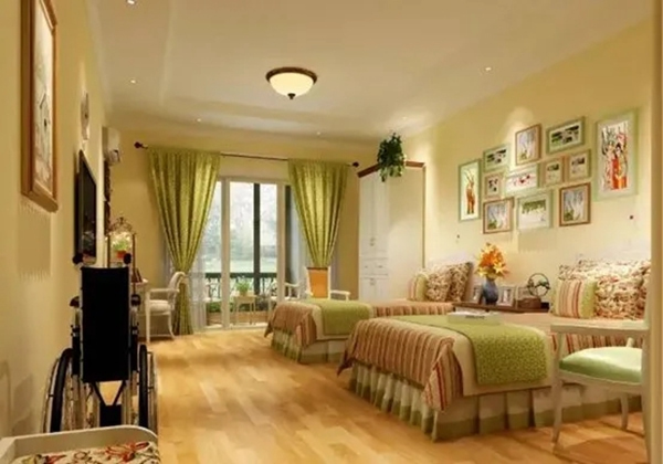 GMT物聯智能鎖：致青春 | 共享智能鎖