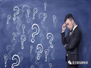 璽爾盾指靜脈識別技術，讓家居生活更省心