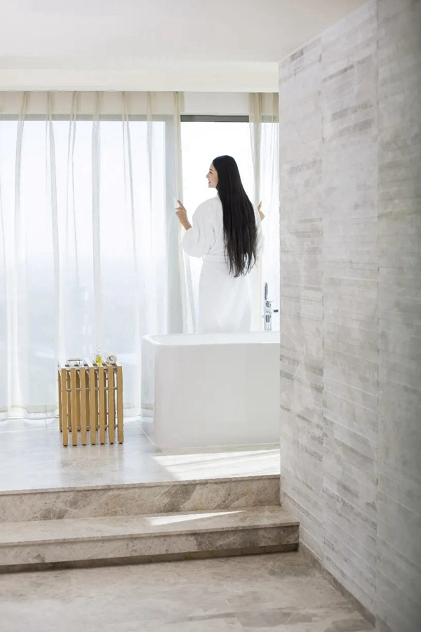 海爾智能家居：“我在北方的寒夜里，四時如春”的秘密