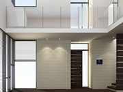 海爾智能家居:它來了!它來了!您的冬季專屬舒適圈它來了!