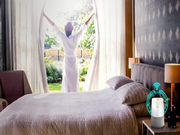 海爾智能家居：智慧家庭VS普通家庭，您pick哪個(gè)？