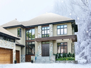 海爾智能家居:智慧玄關(guān)大升級,從打開這扇智能門開始