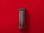 零下25度智能門(mén)鎖失靈開(kāi)不了門(mén)？智能門(mén)鎖常見(jiàn)故障支招