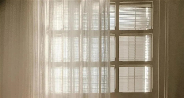 飛利浦智能鎖丨春節大掃除實用指南