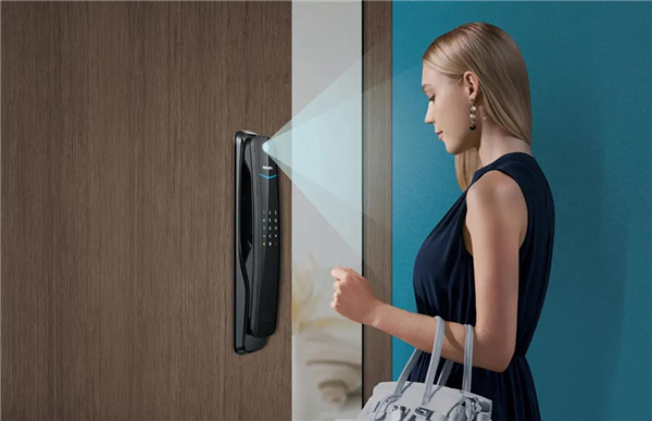 飛利浦智能鎖丨春節大掃除實用指南