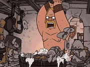 云米全屋互聯(lián)網(wǎng)家電:洗得更干凈,還省水省力,洗碗機(jī)到底該怎么選?