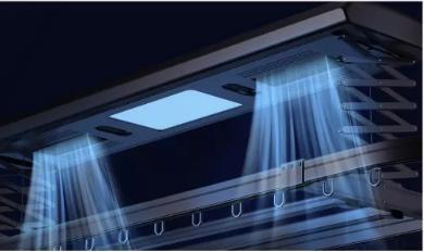 頂固3D智能晾衣機 智能又健康