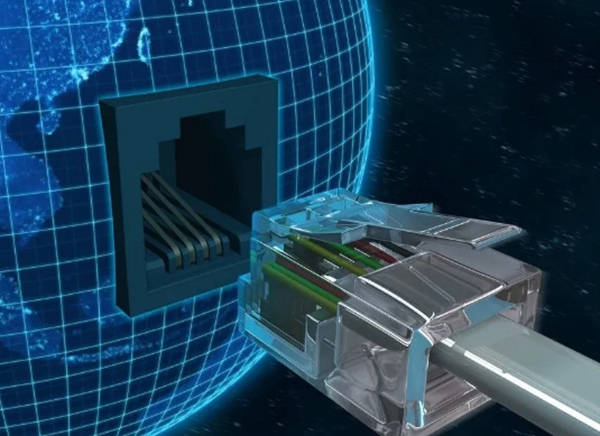 頂吉智能鎖：你知不知道智能鎖聯網的意義何在？