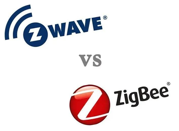 智能鎖與智能家居丨智能鎖發展道路上的三大難關 智能鎖與智能家居丨智能鎖發展道路上的三大難關