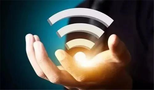 智能鎖與智能家居丨智能鎖發展道路上的三大難關 智能鎖與智能家居丨智能鎖發展道路上的三大難關