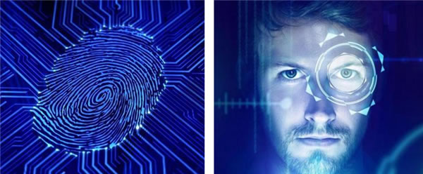 智能鎖與智能家居丨智能鎖發展道路上的三大難關 智能鎖與智能家居丨智能鎖發展道路上的三大難關