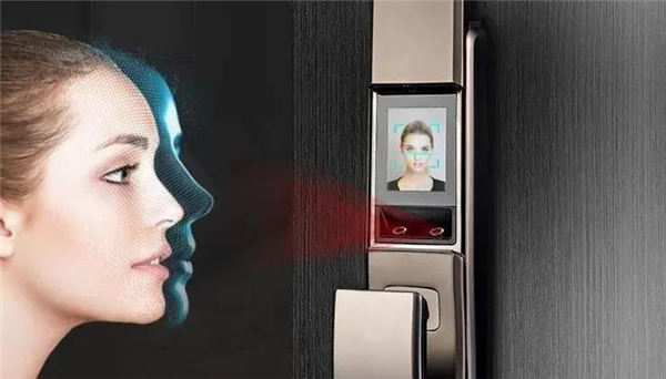 智能鎖與智能家居丨智能鎖發展道路上的三大難關 智能鎖與智能家居丨智能鎖發展道路上的三大難關