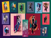 箭牌智能科技：了不起的智能鎖是什么樣的