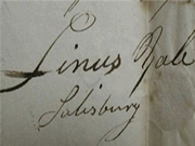 怎么開(kāi)門(mén)這件事,耶魯研究了180年