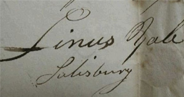 怎么開門這件事，耶魯研究了180年