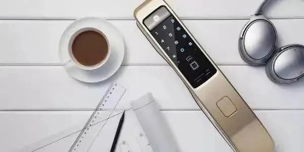 怎么開門這件事，耶魯研究了180年