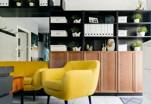 飛利浦智能鎖:讓裝修小白頭大的5件事