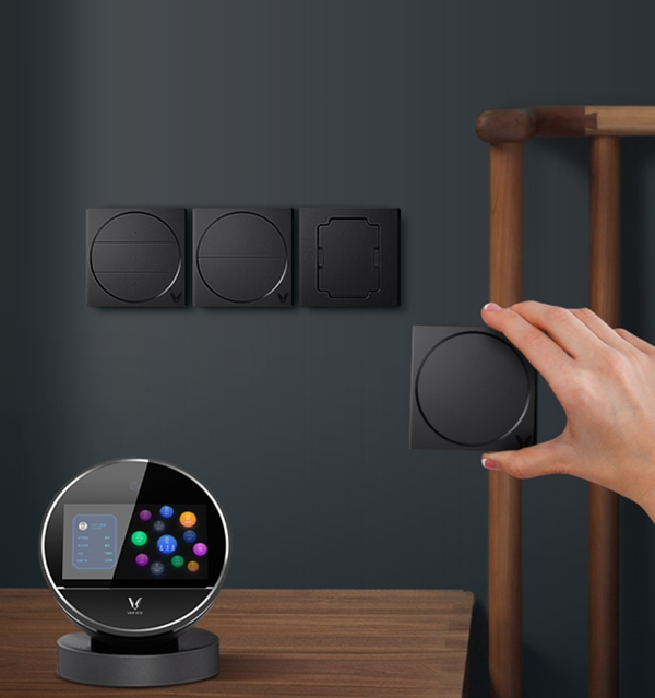 云米全屋互聯網家電超人氣新品重磅來襲!逼格滿滿! 云米全屋互聯網家電超人氣新品重磅來襲!逼格滿滿!