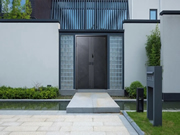 海爾智能家居:心動的小伙伴們,千萬不要錯過哦