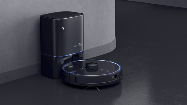 云米全屋互聯網家電：放心閉眼入！您不能錯過的年底好物來了！