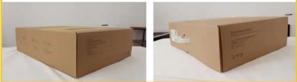 顏值超群，內(nèi)在有料！行業(yè)權(quán)威媒體拆機(jī)測(cè)評(píng)KUB-KX9智能鎖!