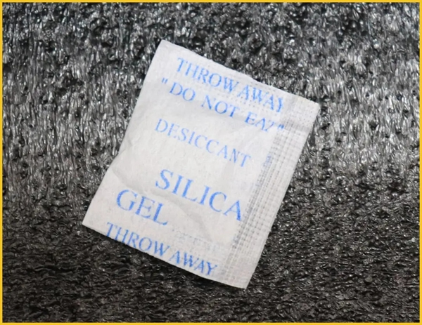 顏值超群，內(nèi)在有料！行業(yè)權(quán)威媒體拆機(jī)測(cè)評(píng)KUB-KX9智能鎖!