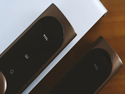 TCL物聯網智能鎖：外觀上實在是相當美呀