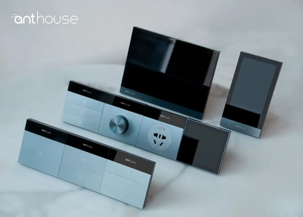 上市了！艾特智屏A5多重“身份”，出場即驚艷！