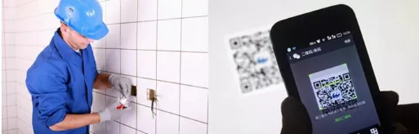 小度全屋智能| 開辟全屋智能的標(biāo)準(zhǔn)化新模式