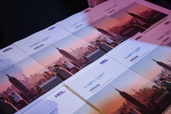 河?xùn)|智能家居俄羅斯團(tuán)隊(duì)舉辦2021年經(jīng)銷商大會