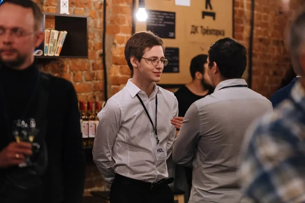 河?xùn)|智能家居俄羅斯團(tuán)隊(duì)舉辦2021年經(jīng)銷商大會