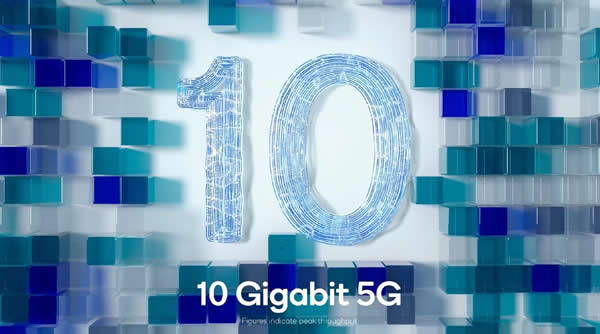 高通與合作伙伴解鎖5G毫米波應(yīng)用場(chǎng)景，智能家居下一波熱點(diǎn)在哪？