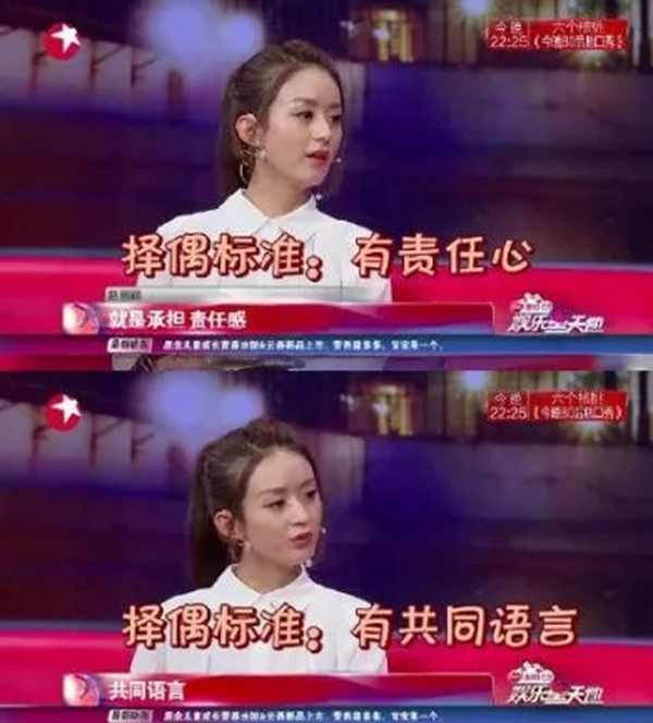 科裕智能瑣：官宣！你的真命天“鎖”終于出現了！