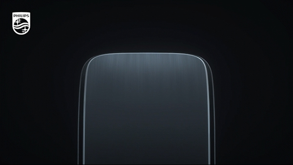 飛利浦智能鎖|人類高質(zhì)量智能鎖是如何養(yǎng)成的？