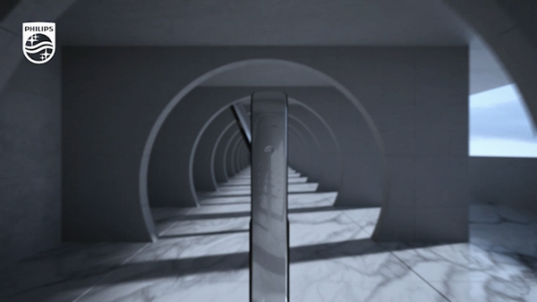 飛利浦智能鎖|人類高質(zhì)量智能鎖是如何養(yǎng)成的？