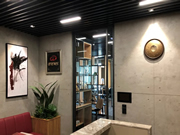 河?xùn)|智能家居:為什么工作效率總是高不起來?