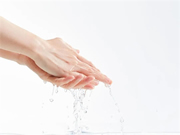 耶魯智能鎖：提高國慶長假的幸福感