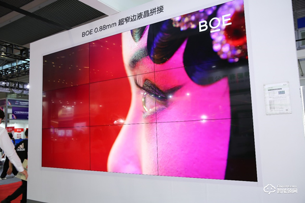 打造觸控顯示行業健康閉環，2021深圳國際全觸與顯示展發布行業年度關鍵詞