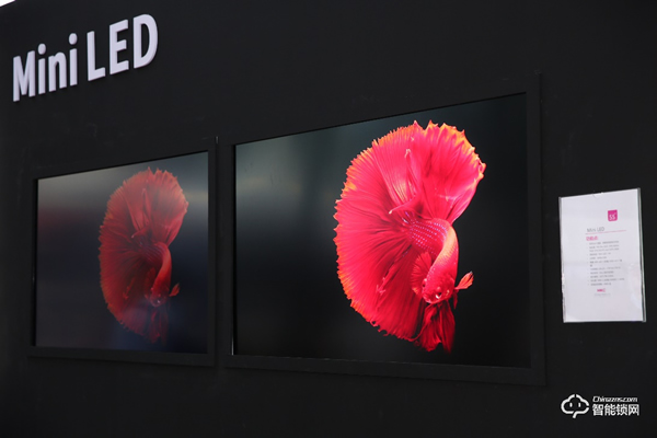 打造觸控顯示行業健康閉環，2021深圳國際全觸與顯示展發布行業年度關鍵詞