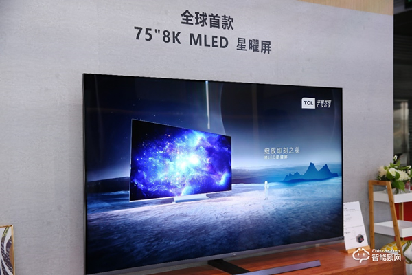 打造觸控顯示行業健康閉環，2021深圳國際全觸與顯示展發布行業年度關鍵詞