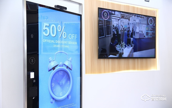 打造觸控顯示行業健康閉環，2021深圳國際全觸與顯示展發布行業年度關鍵詞