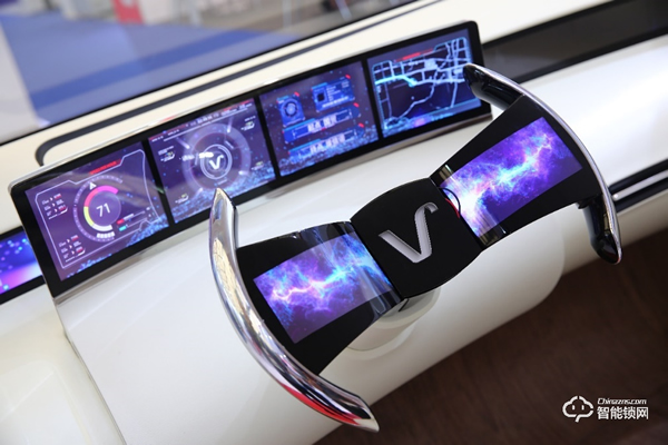 打造觸控顯示行業健康閉環，2021深圳國際全觸與顯示展發布行業年度關鍵詞