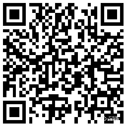 深耕產(chǎn)地供應(yīng)鏈，大牌源頭好貨齊聚！10月小欖五金鎖具展開啟采購熱潮