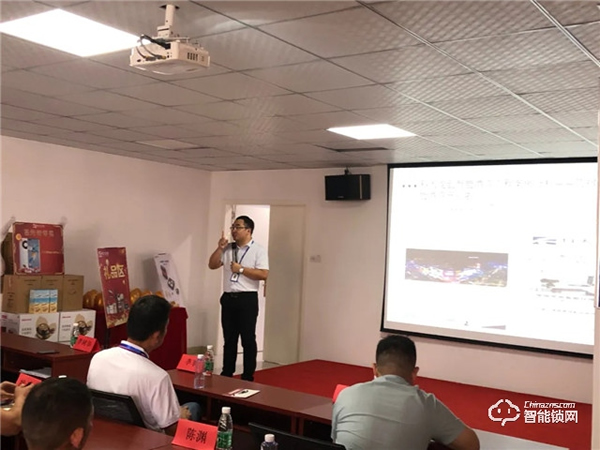 科大龍創 | 熱烈慶祝“聚焦區域，智贏未來”城市合伙人甄選會圓滿落幕