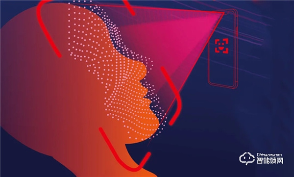 選人臉鎖，為什么要認(rèn)準(zhǔn)3D人臉識(shí)別？